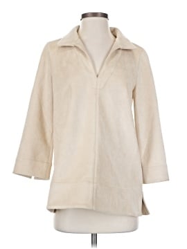 Tuckernuck Coat (view 1)