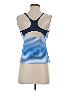 Nike Tank Top (view 2)