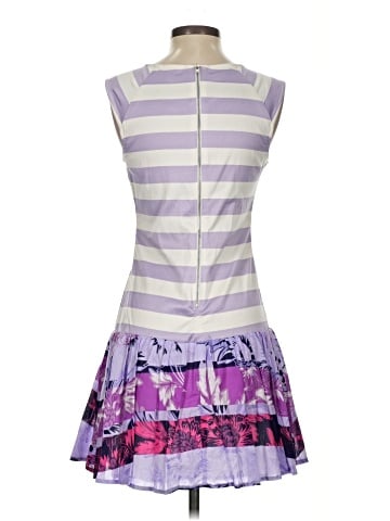 Pim + Larkin Casual Dress (view 2)