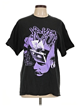 Assorted Brands Short Sleeve T Shirt