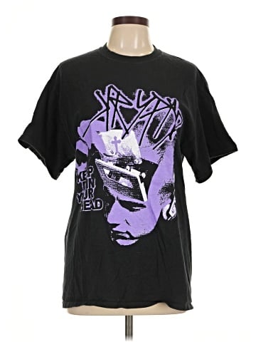 Assorted Brands Short Sleeve T-Shirt (view 1)