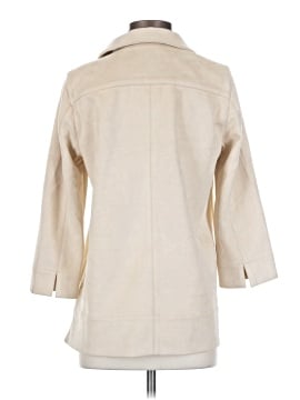 Tuckernuck Coat (view 2)