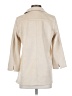 Tuckernuck Ivory Coat Size S - photo 2
