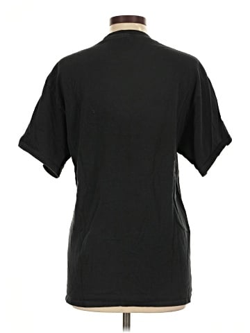 Assorted Brands Short Sleeve T-Shirt (view 2)