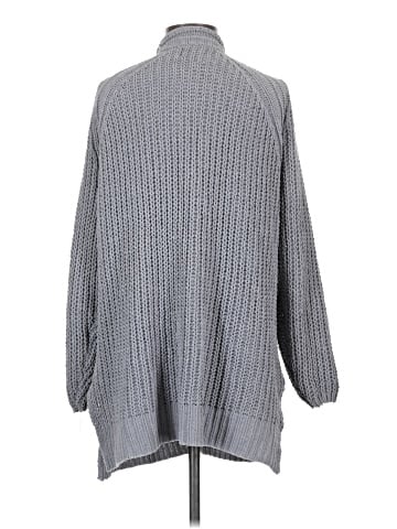 Pol Cardigan (view 2)