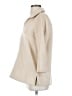 Tuckernuck Ivory Coat Size S - photo 5