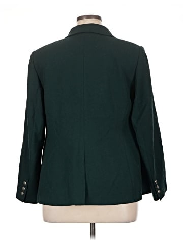 John Meyer Blazer (view 2)