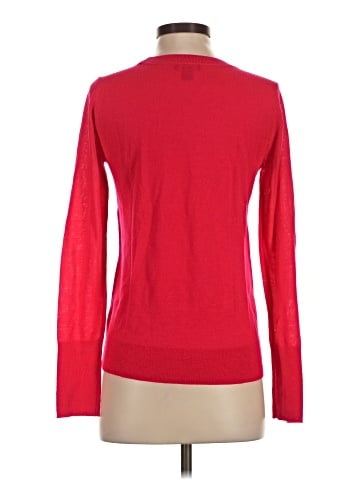 Halogen Long Sleeve T-Shirt (view 2)