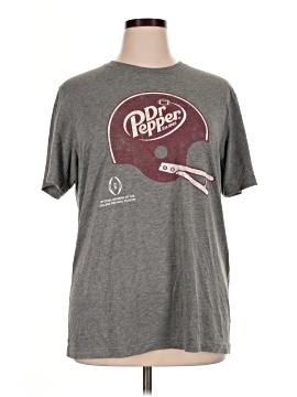 Bella + Canvas Short Sleeve T Shirt