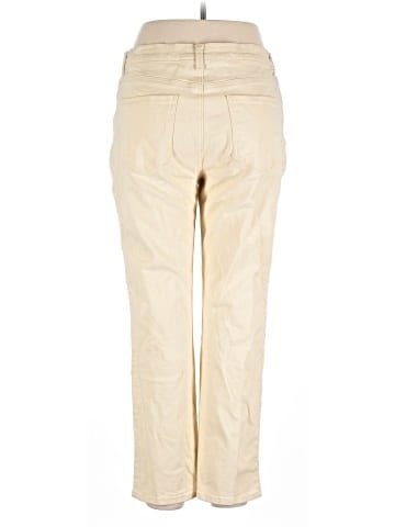 Gloria Vanderbilt Jeans (view 2)
