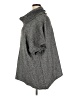 Sejour Gray Poncho Size 2X - photo 5