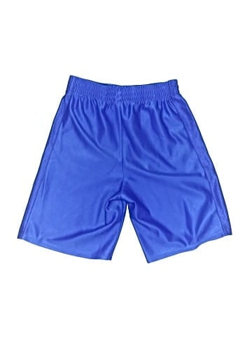 Athletic Works Athletic Shorts (view 2)