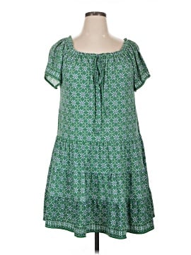 Max Studio Casual Dress