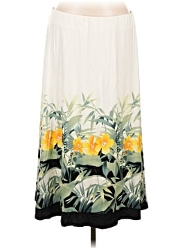 Tommy Bahama Casual Skirt (view 1)