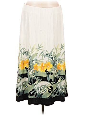 Tommy Bahama Casual Skirt (view 1)