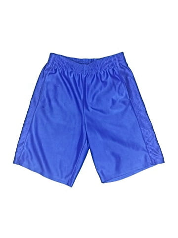 Athletic Works Athletic Shorts (view 1)