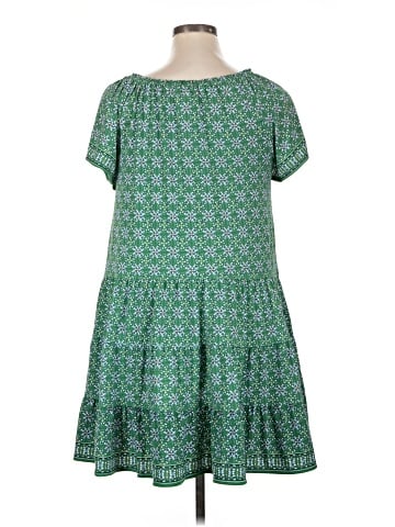 Max Studio Casual Dress (view 2)