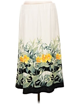 Tommy Bahama Casual Skirt (view 2)