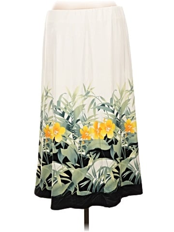 Tommy Bahama Casual Skirt (view 2)