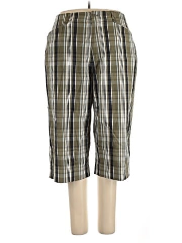 George & Martha Casual Pants (view 1)