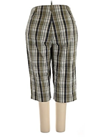 George & Martha Casual Pants (view 2)