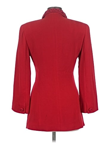 Badgley Mischka Blazer (view 2)