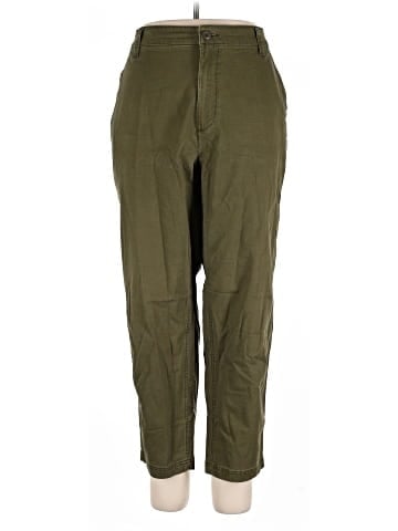 Old Navy Cargo Pants (view 1)