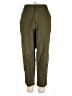 Old Navy Green Cargo Pants Size XL - photo 1