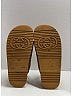 Gucci Tan Sandals Size EU (IT) 37 / US 7 - photo 8