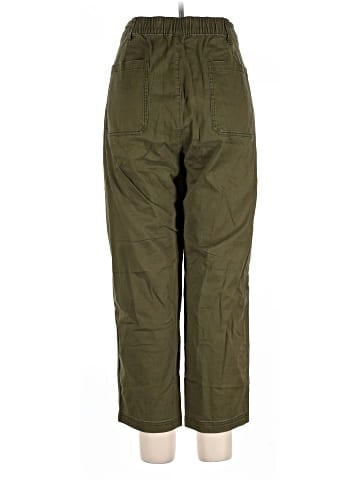 Old Navy Cargo Pants (view 2)
