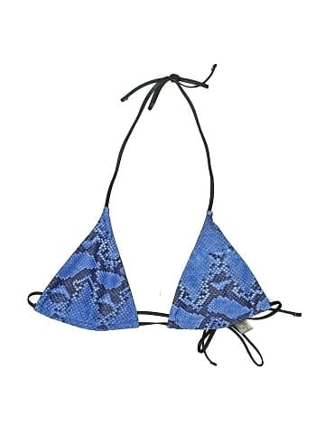 Shein Swimsuit Top (view 1)