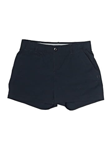 Under Armour Shorts (view 1)