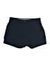 Under Armour Solid Blue Shorts Size 6 - photo 1
