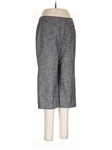 Larry Levine Dress Pants (view 1)