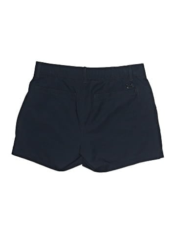 Under Armour Shorts (view 2)