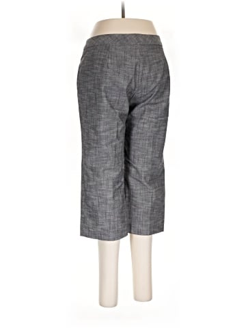 Larry Levine Dress Pants (view 2)