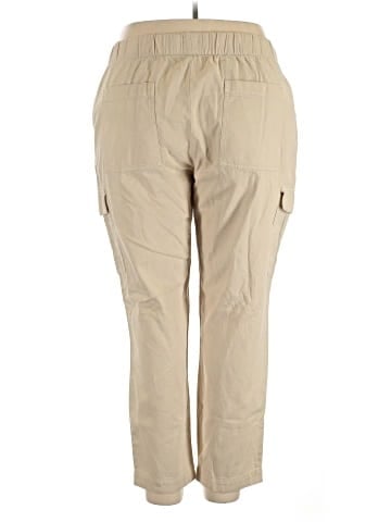 Gap Cargo Pants (view 2)