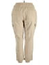 Gap Tan Cargo Pants Size XXL - photo 2