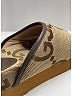 Gucci Tan Sandals Size EU (IT) 37 / US 7 - photo 5