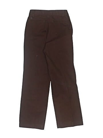 Dickies Dress Pants (view 2)