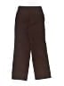 Dickies Brown Dress Pants Size 6 - photo 2