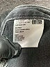 Uniqlo 100% Cotton Hearts Gray Jeans Size 28 waist - photo 8