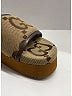 Gucci Tan Sandals Size EU (IT) 37 / US 7 - photo 3
