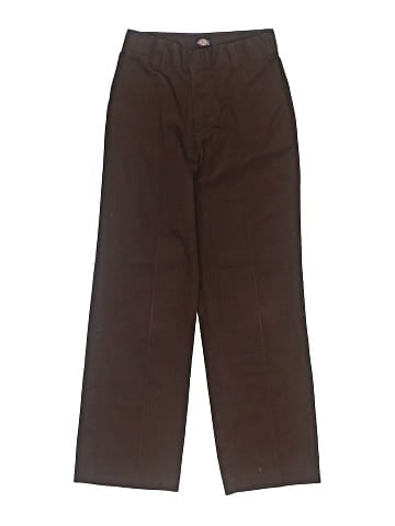 Dickies Dress Pants (view 1)