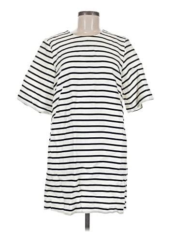 Banana Republic Casual Dress (view 1)
