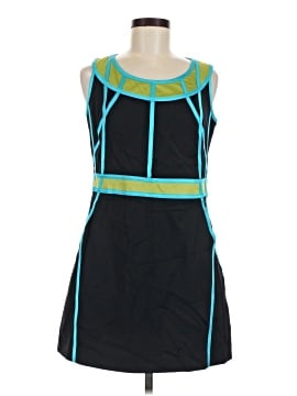 Etcetera Cocktail Dress (view 1)