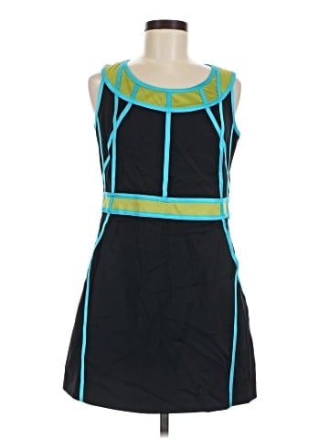 Etcetera Cocktail Dress (view 1)