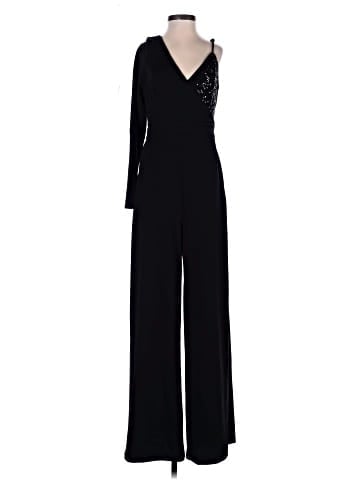 Lulus Jumpsuit (view 1)