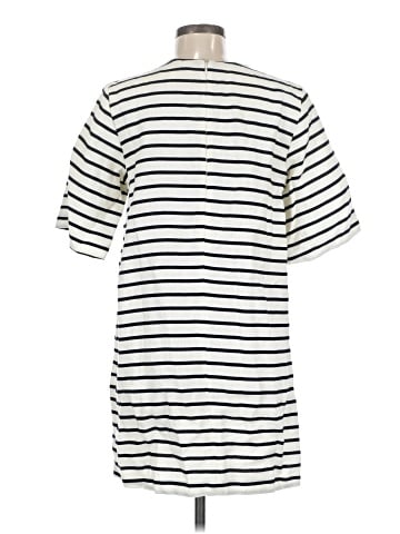 Banana Republic Casual Dress (view 2)