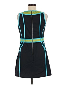 Etcetera Cocktail Dress (view 2)